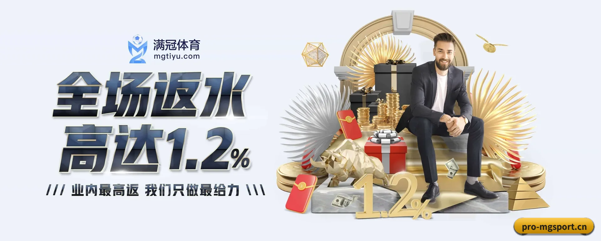 迅速发展